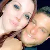 Tyler Geer - @littlenicky420 - TikTok