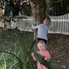 Tyler Geer - @tyler.geer1 - TikTok