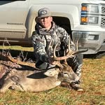 Tyler Geer - @tylergeer.05 - Instagram