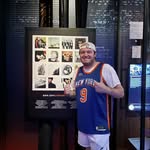 Tyler Geer - @tylergeer13 - Instagram