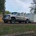 Tyler Geer - Facebook