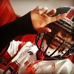 Tyler Geer - @tyler.geer.14 - Instagram