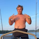 Tyler Geer - @tyler_geer68 - Instagram