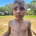 Tyler Geer - @tgeer123 - Instagram