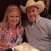 Tyler Geer - Facebook