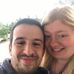 Tyler Geer - Facebook