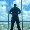 Tyler Geer - @tylergeer39 - TikTok