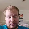 Tyler Geer - @tyler.geer7 - TikTok
