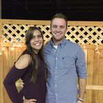 Tyler Geerdes - @tylergeerdes_ - Instagram