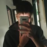 Tyler Geering - @tylergeering - Instagram