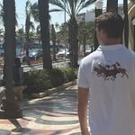 Tyler Geerlings - @tylergeerlings - Instagram