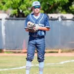 Tyler Geers✞ - @tyler.geers1 - Instagram