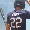 tyler geers✞ - @tyler.geers - TikTok