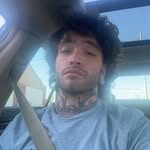 Tyler J. Geer - @prittyboy_1998_ - Instagram