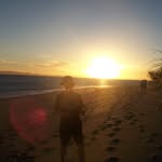 tyler - @tyler.geerling - Instagram