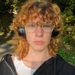tyler - @tylergeerty - Instagram