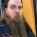 Tyler Wilhelm Geer - Facebook