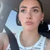 Taylor | Lifestyle Momma - @taylorgefroh_ - TikTok