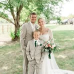 Tyler Gefroh - Facebook