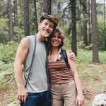 Tyler Gefroh - @tgef - Instagram