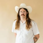 Tyler Gefroh - Facebook