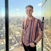 Tyler Geoffroy - @tylergeoffroy - TikTok
