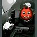 Teylor Gusman - Facebook