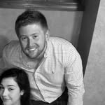 Tyler Geiman - @riverfront_partners - Instagram