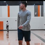 Tyler Geiman - @tyler_geiman12 - Instagram