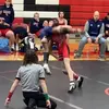 Tyler German - @wrestling_tiktok10n2 - TikTok