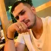 Tyler German - @tylergerman435 - TikTok