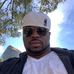 Tyler Guzman - Facebook