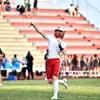 _tyler_gentry_ - @_tyler_gentry_ - TikTok