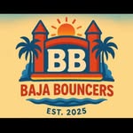 BAJA BOUNCERS LLC by Tyler Gentry - @bajabouncers - Instagram