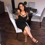 Jordan Tyler Gentry - @gentryjordantt - Instagram