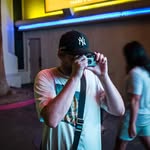 Tyler Gentry - @tylergxntry - Instagram