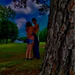 Tyler Gentry - Facebook