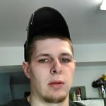 Tyler Gentry - @tylergentry01 - Instagram