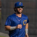 Tyler Gentry - @tylergentry15 - Instagram
