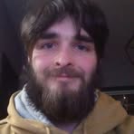 Tyler Gentry - Facebook