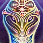 Tyler Gentry - @tylergentryart - Instagram