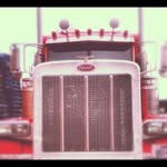 Tyler Gentry - @tyler55555 - Instagram