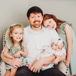 Tyler Gentry - @tylergentry - Instagram