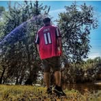 Tyler Gentry - Facebook