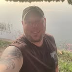 Tyler Gentry - Facebook