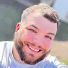 Tyler Gentry - @tyler.gentry92 - TikTok