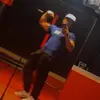 Tyler gentry - @tyler_gentry797 - TikTok
