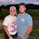 Tyler Gentry - @tyler.gentry18 - Instagram