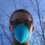 Tyler Gentry - @tylergentry8591 - Instagram
