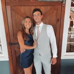Tyler Gentry - @tyler_gentry14 - Instagram